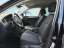 Volkswagen Tiguan 2.0 TDI