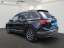 Volkswagen Tiguan 2.0 TDI