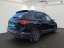 Volkswagen Tiguan 2.0 TDI