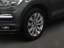 Volkswagen T-Roc 2.0 TDI 4Motion