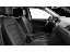 Volkswagen Tiguan 2.0 TDI 4Motion Allspace