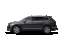 Volkswagen Tiguan 2.0 TDI 4Motion Allspace