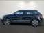 Volkswagen Tiguan 1.4 TSI eHybrid