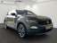 Volkswagen T-Roc 1.6 TDI