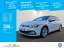 Volkswagen Golf 1.5 eTSI Golf VIII