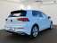 Volkswagen Golf 1.5 eTSI Golf VIII