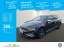 Volkswagen Passat 2.0 TDI 4Motion Variant