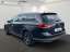 Volkswagen Passat 2.0 TDI 4Motion Variant