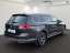 Volkswagen Passat 2.0 TDI 4Motion Variant