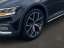 Volkswagen Passat 2.0 TDI 4Motion Variant