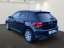 Volkswagen Polo 1.0 TSI