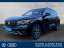 Volkswagen Touareg 3.0 V6 TDI 4Motion R-Line