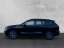 Volkswagen Touareg 3.0 V6 TDI 4Motion R-Line