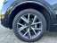 Volkswagen Touareg 3.0 V6 TDI 4Motion R-Line