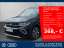 Volkswagen T-Cross 1.5 TSI DSG IQ.Drive R-Line