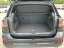 Volkswagen T-Cross 1.5 TSI DSG IQ.Drive R-Line