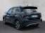 Volkswagen T-Cross 1.5 TSI DSG IQ.Drive R-Line