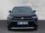 Volkswagen T-Cross 1.5 TSI DSG IQ.Drive R-Line