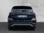 Volkswagen T-Cross 1.5 TSI DSG IQ.Drive R-Line