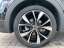 Volkswagen T-Cross 1.5 TSI DSG IQ.Drive R-Line