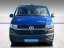 Volkswagen T6 Caravelle 2.0 TDI EcoProfi