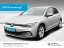 Volkswagen Golf DSG Golf VIII Life