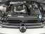 Volkswagen Golf DSG Golf VIII Life