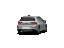 Volkswagen Golf DSG Golf VIII Life