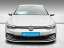 Volkswagen Golf DSG Golf VIII Life