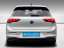 Volkswagen Golf DSG Golf VIII Life