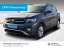 Volkswagen T-Cross 1.0 TSI DSG Life