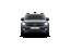 Volkswagen T-Cross 1.0 TSI DSG Life