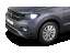 Volkswagen T-Cross 1.0 TSI DSG Life