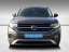 Volkswagen T-Cross 1.0 TSI DSG Life