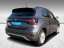 Volkswagen T-Cross 1.0 TSI DSG Life