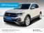 Volkswagen T-Cross 1.0 TSI DSG Style