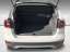 Volkswagen T-Cross 1.0 TSI DSG Style