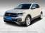 Volkswagen T-Cross 1.0 TSI DSG Style