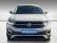 Volkswagen T-Cross 1.0 TSI DSG Style