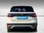 Volkswagen T-Cross 1.0 TSI DSG Style