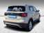 Volkswagen T-Cross 1.0 TSI DSG Style