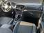 Volkswagen T-Cross 1.0 TSI DSG Style