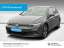 Volkswagen Golf 2.0 TDI DSG Golf VIII Move