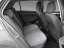 Volkswagen Golf 2.0 TDI DSG Golf VIII Move