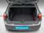 Volkswagen Golf 2.0 TDI DSG Golf VIII Move