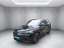 Volkswagen Tiguan 2.0 TDI 4Motion DSG R-Line