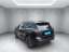 Volkswagen Tiguan 2.0 TDI 4Motion DSG R-Line