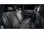 Volkswagen Tiguan 2.0 TDI 4Motion DSG R-Line