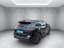 Volkswagen Tiguan 2.0 TDI 4Motion DSG R-Line