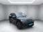 Volkswagen Tiguan 2.0 TDI 4Motion DSG R-Line